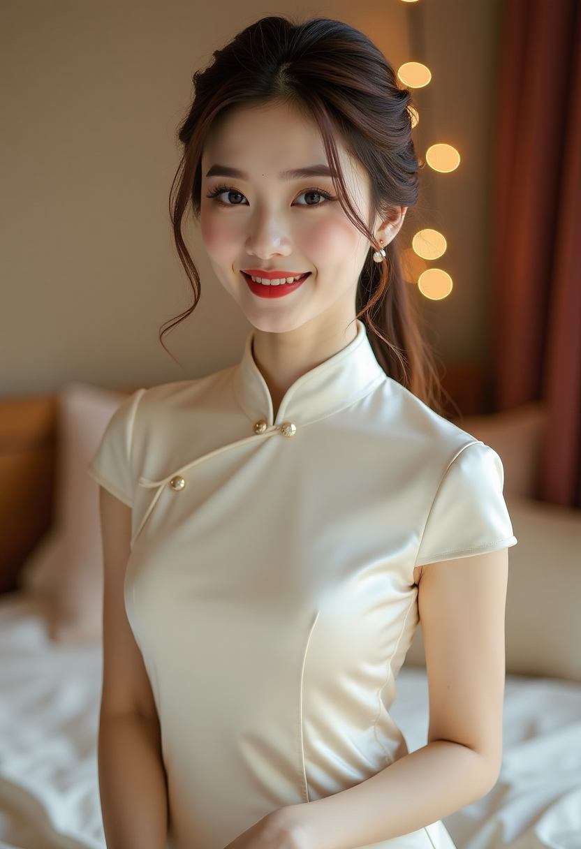 青春余年第01集
