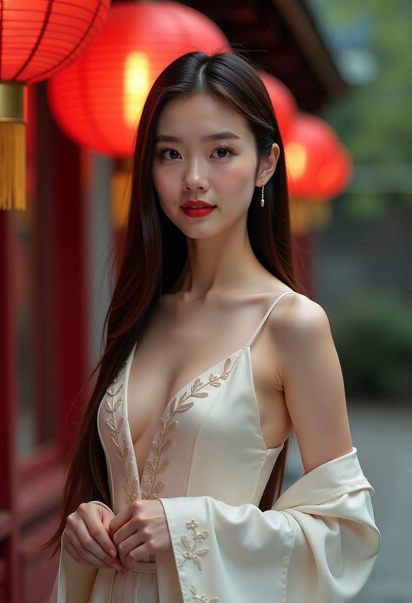 余生余梦第01集